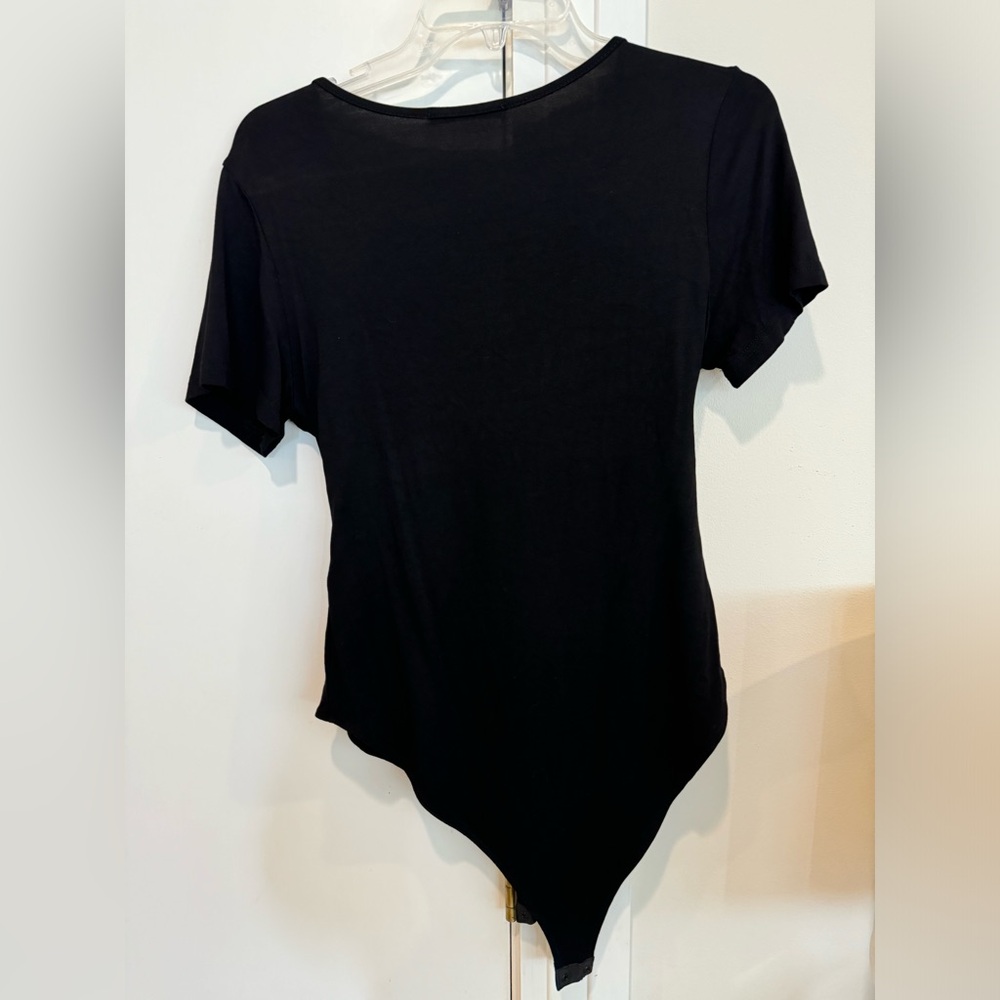 Mango Pop bodysuit - Picture 6 of 6